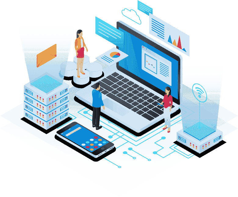 ddos在线压力测试平台无感知升级的软件技术解决方案